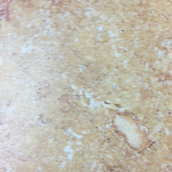 Meet your Posher, Shawn - Picture 1 of 1